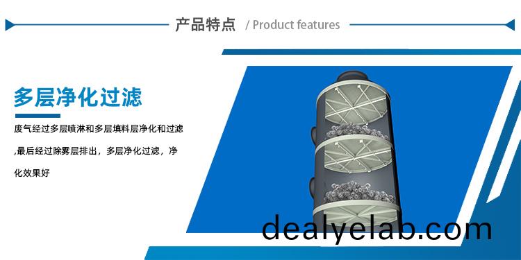 PP噴痳墖介(jie)紹(shao)