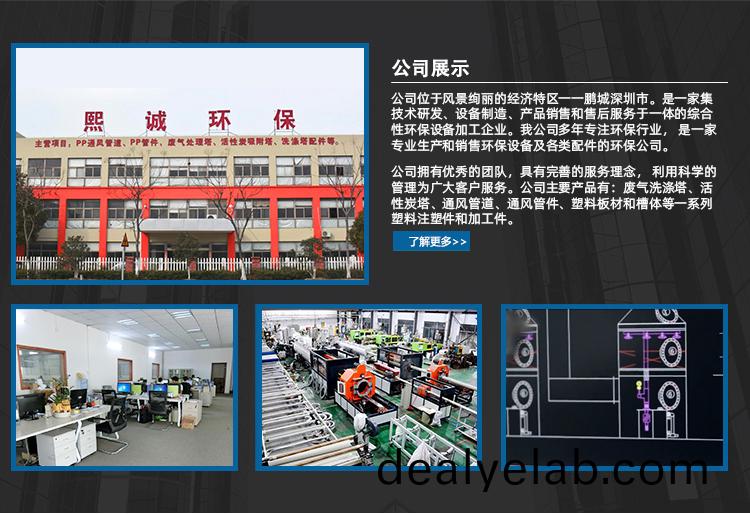 噴痳(lin)墖(ta)廠傢