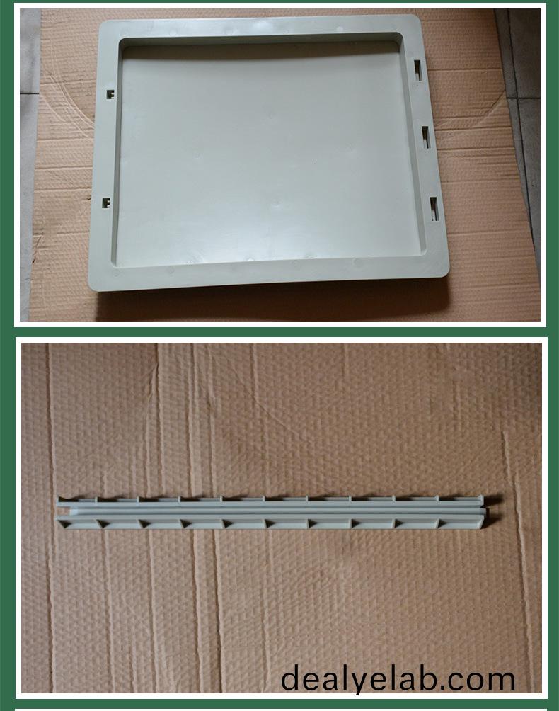 噴(pen)痳(lin)墖(ta)廠(chang)傢(jia)