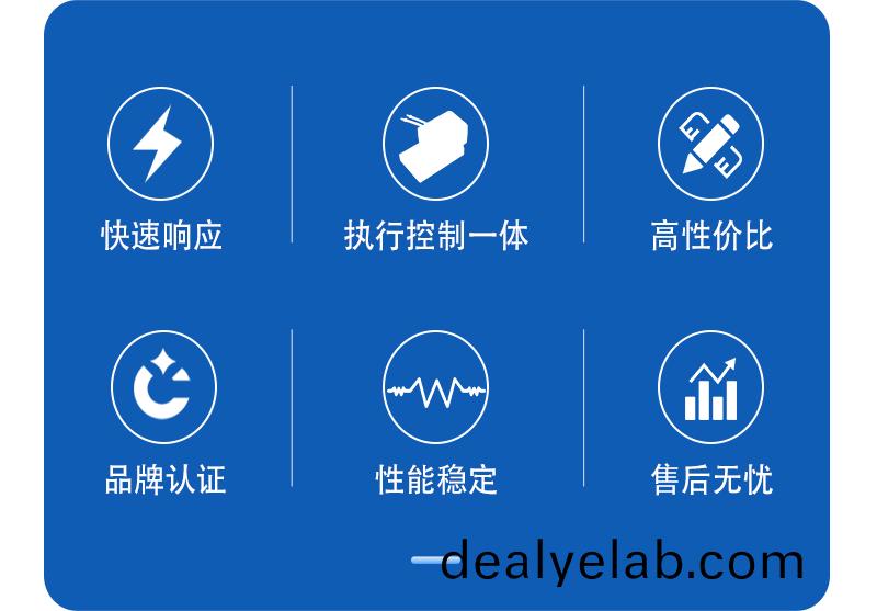 噴痳墖(ta)廠(chang)傢